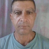 мушфиг, 52, г.Ростов-на-Дону мушфиг, 52, г.Ростов-на-Дону
