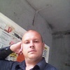 сергей, 37, г.Коломна сергей, 37, г.Коломна