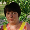 Ольга, 30, г.Новоузенск Ольга, 30, г.Новоузенск