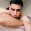 Roma, 29, г.Волгоград Roma, 29, г.Волгоград