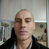 Валерий, 48, г.Александров Валерий, 48, г.Александров