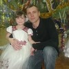 Дмитрий Колесников, 40, г.Кинель-Черкасы Дмитрий Колесников, 40, г.Кинель-Черкасы