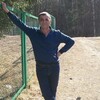 Артур, 47, г.Махачкала Артур, 47, г.Махачкала