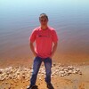 сережа, 29, г.Ижевск сережа, 29, г.Ижевск