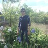 Сергей, 35, г.Севастополь Сергей, 35, г.Севастополь