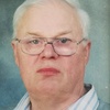 Николай, 67, г.Сыктывкар Николай, 67, г.Сыктывкар