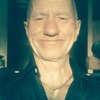 Владимир, 60, г.Хабаровск Владимир, 60, г.Хабаровск