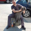 Сергей, 37, г.Мурманск Сергей, 37, г.Мурманск