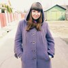 Mindy, 20, г.Руза Mindy, 20, г.Руза