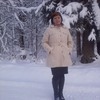 Наталья, 35, г.Лакинск Наталья, 35, г.Лакинск