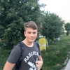 Сергей, 17, г.Железногорск Сергей, 17, г.Железногорск