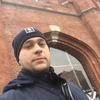 Денис, 30, г.Советск (Калининградская обл.) Денис, 30, г.Советск (Калининградская обл.)