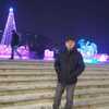 Akmal, 47, г.Хабаровск Akmal, 47, г.Хабаровск