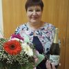 ВАЛЕНТИНА, 54, г.Бузулук ВАЛЕНТИНА, 54, г.Бузулук