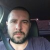 Евгений, 35, г.Иваново Евгений, 35, г.Иваново