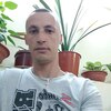 Nikolja, 30, г.Пермь Nikolja, 30, г.Пермь