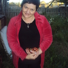 ирина, 50, г.Кемь ирина, 50, г.Кемь