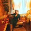 Александра, 32, г.Санкт-Петербург Александра, 32, г.Санкт-Петербург
