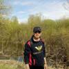 Марат, 53, г.Воткинск Марат, 53, г.Воткинск