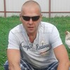 Юра, 42, г.Брянск Юра, 42, г.Брянск