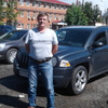 Юрий, 54, г.Москва Юрий, 54, г.Москва