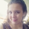 Людмила, 20, г.Казань Людмила, 20, г.Казань