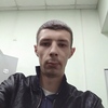 Константин, 25, г.Улан-Удэ Константин, 25, г.Улан-Удэ