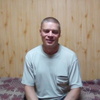 виталий, 44, г.Новый Уренгой виталий, 44, г.Новый Уренгой
