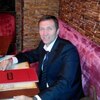 Сергей, 48, г.Пермь Сергей, 48, г.Пермь