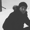 Rinat, 36, г.Новый Уренгой Rinat, 36, г.Новый Уренгой