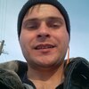 Сергей, 28, г.Курагино Сергей, 28, г.Курагино