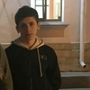 Джони, 16, г.Ессентуки Джони, 16, г.Ессентуки