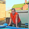 Сергей, 56, г.Симферополь Сергей, 56, г.Симферополь