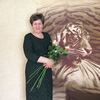 Елена, 52, г.Корсаков Елена, 52, г.Корсаков