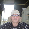АНДРЕЙ, 48, г.Великий Новгород (Новгород) АНДРЕЙ, 48, г.Великий Новгород (Новгород)
