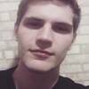 Артём, 19, г.Сыктывкар Артём, 19, г.Сыктывкар