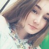 Виктория, 18, г.Иркутск Виктория, 18, г.Иркутск