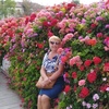 Татьяна, 57, г.Бокситогорск Татьяна, 57, г.Бокситогорск