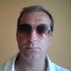 VALERII, 47, г.Санкт-Петербург VALERII, 47, г.Санкт-Петербург