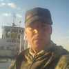 viktor, 42, г.Александровское (Томская обл.) viktor, 42, г.Александровское (Томская обл.)
