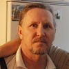 Александр, 57, г.Суздаль Александр, 57, г.Суздаль