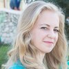 Яна, 22, г.Улан-Удэ Яна, 22, г.Улан-Удэ