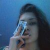 Анастасия, 18, г.Белово Анастасия, 18, г.Белово
