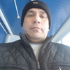 шухрат, 42, г.Новый Уренгой шухрат, 42, г.Новый Уренгой