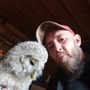 Константин, 45, г.Королев Константин, 45, г.Королев