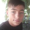 макс, 20, г.Чертково макс, 20, г.Чертково