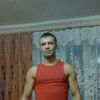 Антон, 36, г.Чердынь Антон, 36, г.Чердынь