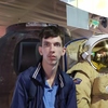 Андрей Тычинский, 24, г.Подольск Андрей Тычинский, 24, г.Подольск