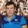 Руслан, 30, г.Оса Руслан, 30, г.Оса
