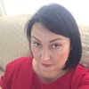 Светлана, 42, г.Новосибирск Светлана, 42, г.Новосибирск